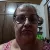 Helena - Professor de reforço escolar - Costa Rica (Mato Grosso do Sul)