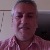 Boris - Profesor de electricidad - Santiago
