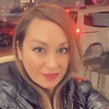 Nihan - Türkçe öğretmeni - 