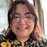 Nicole - Mathematics tutor - Rushville