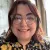 Nicole - Mathematics tutor - Rushville