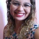 Iara - Prof de preparação de acesso à faculdade - Boa Vista