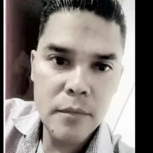 Edson - Profesor de español y literatura - CDMX