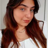 Stella - Professor de química - Diadema