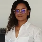 Celia Almanza - profesor de matemáticas - Sincelejo