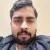 Yogendra Choube - English tutor - Delhi