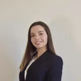 Lea - French tutor - Cairns North