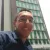 Gabriel - Profesor de física - Barranquilla