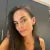 Sophie - Prof d'anglais - Antibes