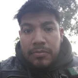 Sebastian - prof de Inglés - Ciudad de México