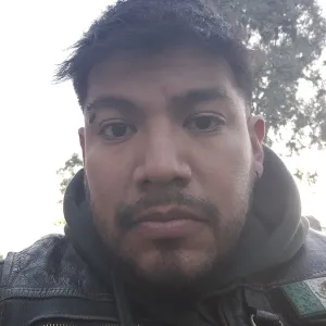 Sebastian - prof de Inglés - Ciudad de México
