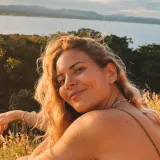 Alba - Spanish speaking teacher - Suffolk Park