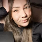 Francesca - Insegnante di inglese - Pachino