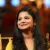 Akriti - English tutor - Chandausi