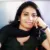 Divya - Physiology teacher - Anantapur