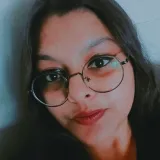 Khushali - Accounting teacher - Kota