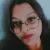 Khushali - Accounting teacher - Kota