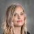 Kristin - English tutor - Sydney Mines
