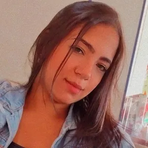 Raquel - Prof de matemática - Vitória da Conquista