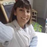 Marianela - tutor académico - Chacabuco