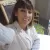 Marianela - tutor académico - Chacabuco