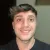 Lucas - profesor de vocabulario en Español - Río Cuarto