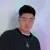 William - Chinese teacher - Eugene