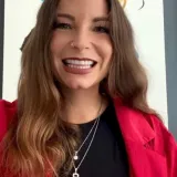 Rosa - profesor de español para extranjeros - Albacete