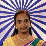 Vyshali - Maths tutor - Bengaluru