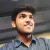 Vengal reddy - Maths tutor - 