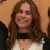 Millie - German teacher - Edinburgh
