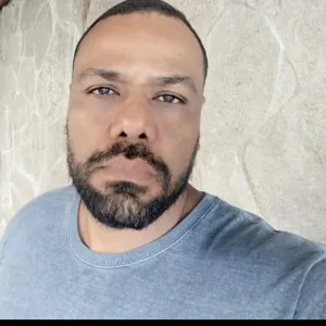 Vinícius - Professor de português para estrangeiros - São Paulo