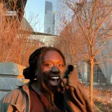 Bhryana - Dance teacher - Rutland