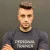 Andre - personal trainer - Curitiba