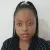 Buhle - International relationships tutor - Pretoria