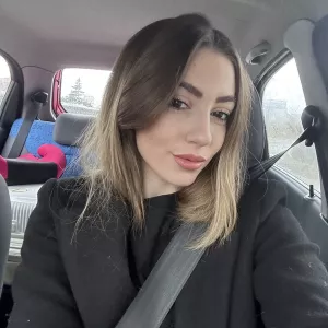Noemi - Insegnante di aiuto compiti - Riccione