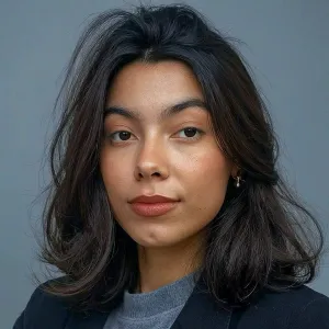 Beatriz - Prof de coaching de carreira - São Paulo