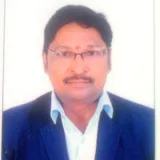 Reddy veera venkata - Maths tutor - Thiruverumbur