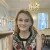 Rachel - English vocabulary tutor - Boxborough
