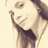 Carla - Profe de filosofía - 
