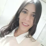 Ana - prof de Inglés - 