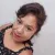 Fabiola - Profesor de ingeniería industrial - Atlixco
