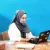 Staffnotaris - Guru menggambar - 