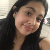 Andrea - Spanish tutor - Orlando
