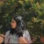 Deeptha - English tutor - Kozhikode