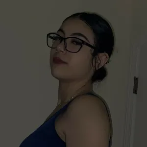 Emmi - Dance teacher - Middletown