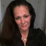 Christina - History tutor - Clayton