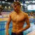 Lucas - Prof de natation - Le Puy-en-Velay