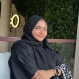 Fathima - Accounting tutor - Moonniyur