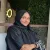 Fathima - Accounting tutor - Moonniyur